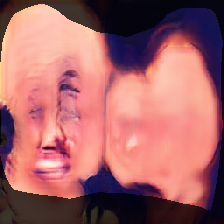 layer0-1516