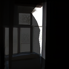 layer0-1516