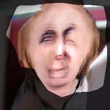 layer0-1516