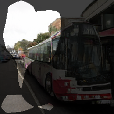 layer0-1318