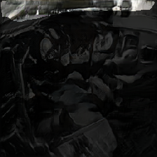 layer2-515