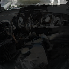 layer2-515