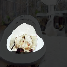 layer2-515