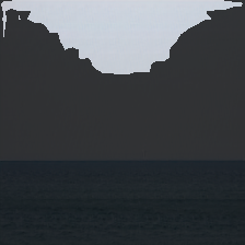 layer2-515