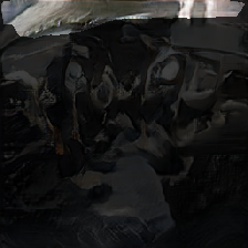 layer2-515