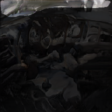 layer2-515