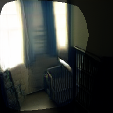 layer0-295