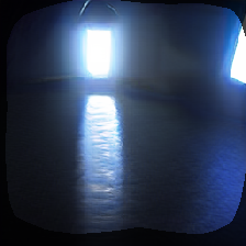 layer0-295