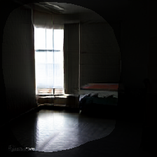 layer0-295