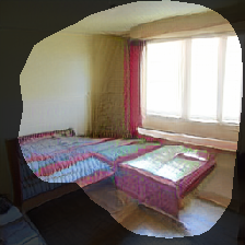 layer0-295