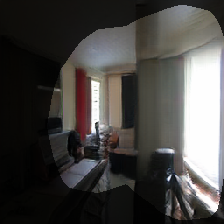 layer0-295