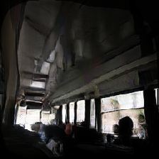 layer0-295