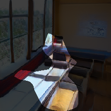 layer0-1998