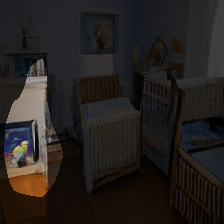 layer0-1998