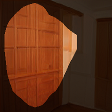 layer0-1589