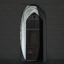 layer0-1589