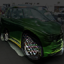 layer1-672