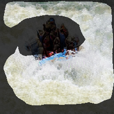 layer1-672
