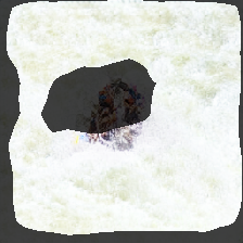 layer1-672