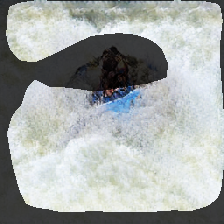 layer1-672