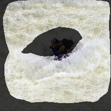 layer1-672
