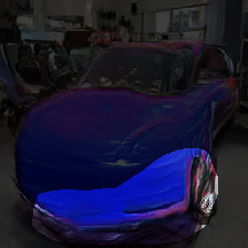 layer1-672