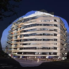 layer1-62