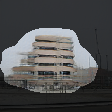 layer1-62