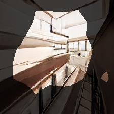 layer0-300