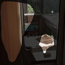 layer0-1635