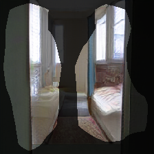 layer0-1635
