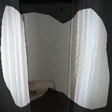 layer0-1635
