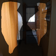 layer0-1635