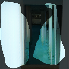 layer0-1635