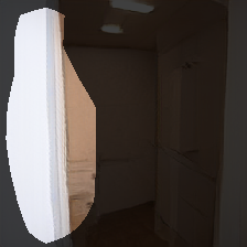 layer0-1635