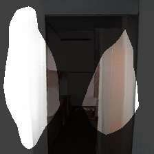 layer0-1635