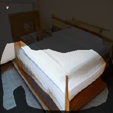layer0-1366