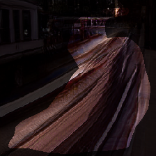 layer0-1366
