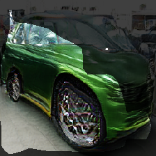 layer0-1366