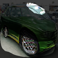 layer1-252