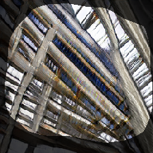 layer0-747