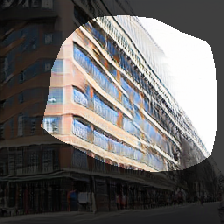 layer0-747