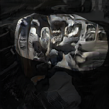 layer0-1713