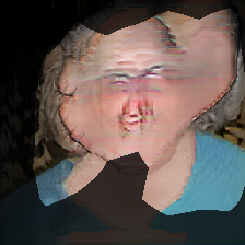 layer0-1713