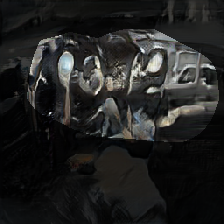 layer0-1713