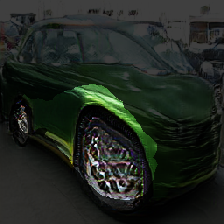 layer2-331