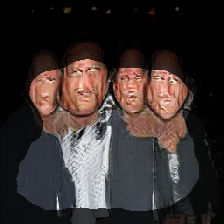 layer2-331