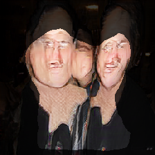 layer2-331
