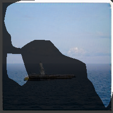 layer0-1370