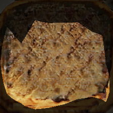 layer0-1370